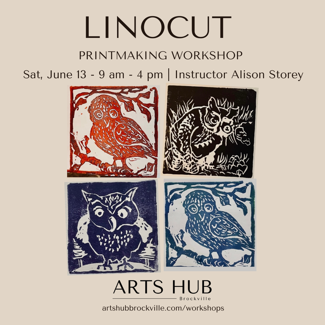 Linocut2.png