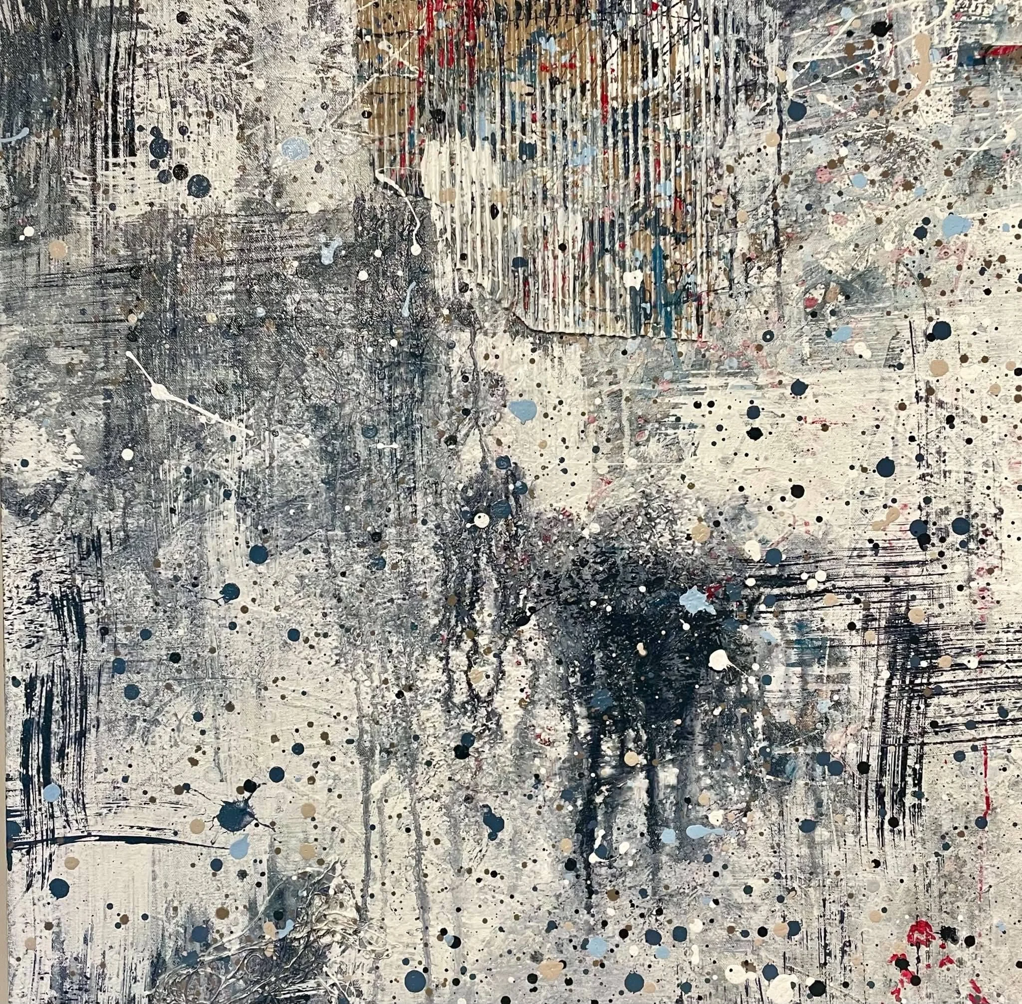 Elaine McCurdie