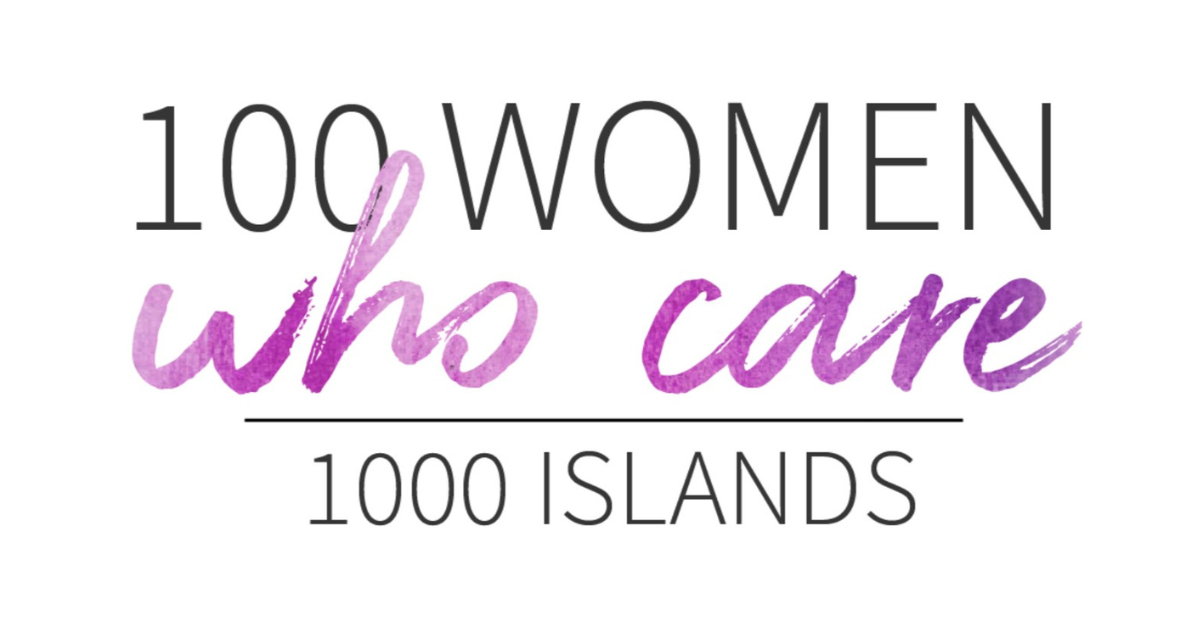 100 Women Who Care Logo.png