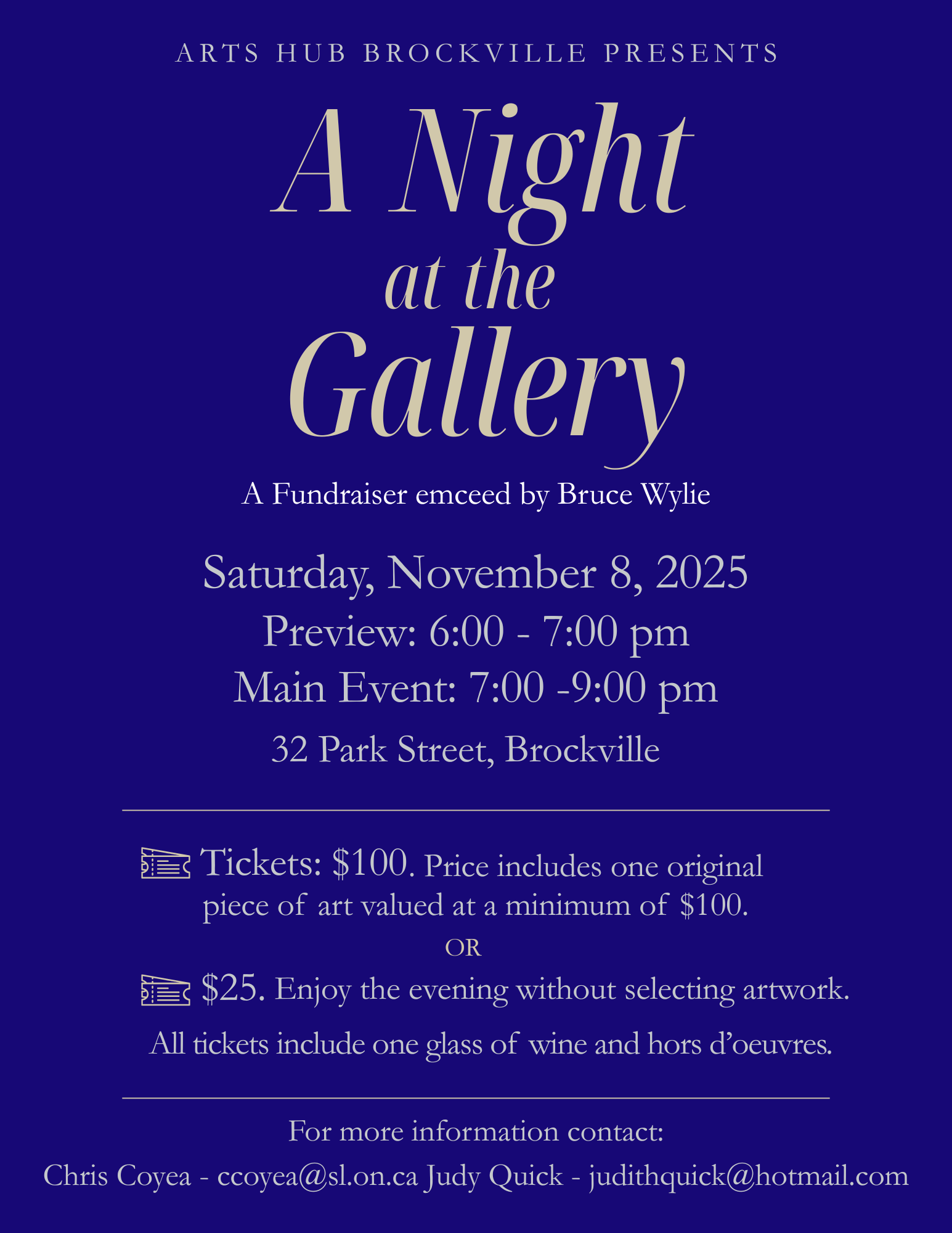 events-at-arts-hub-brockville-arts-hub-brockville