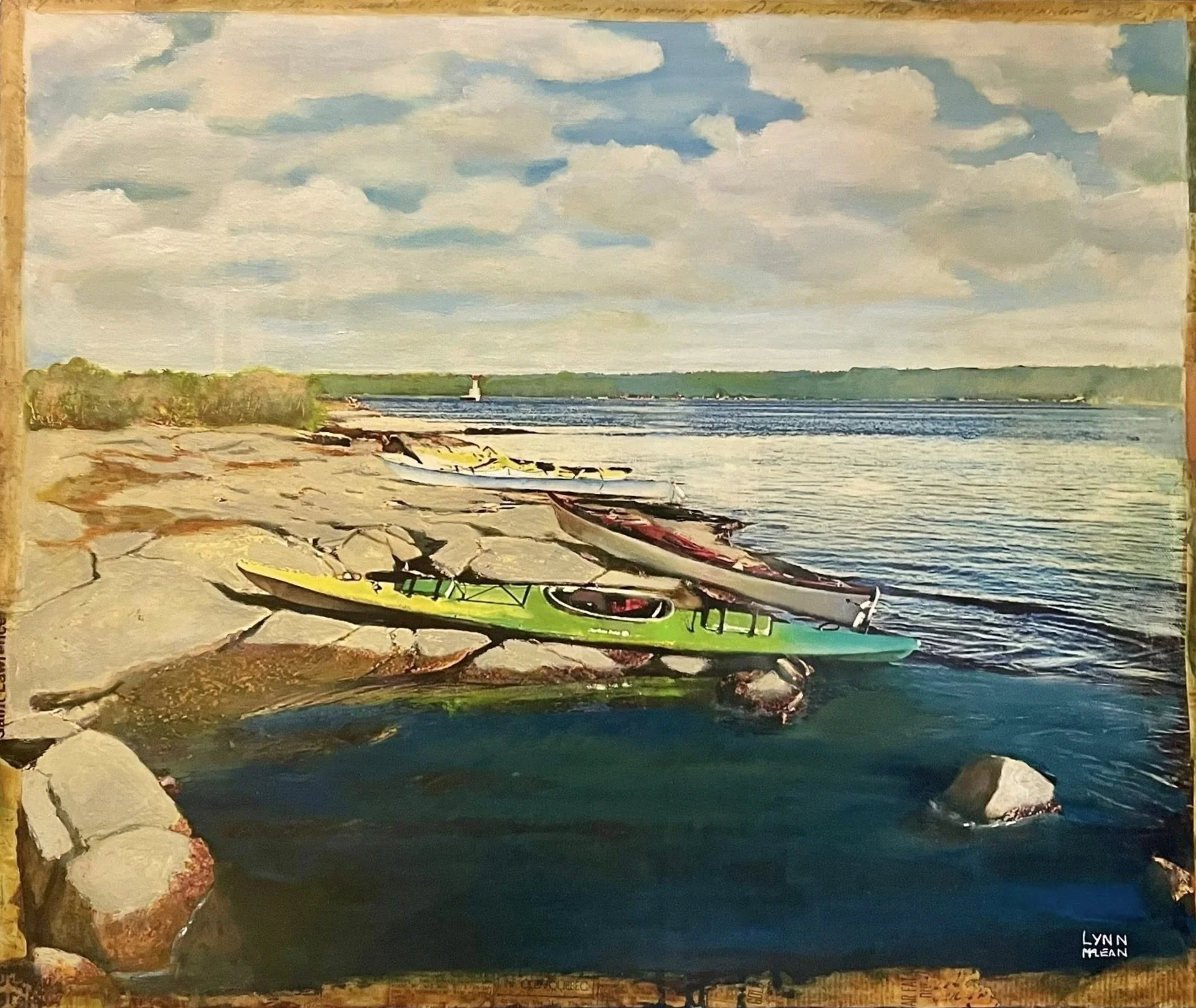 Image 7.jpeg