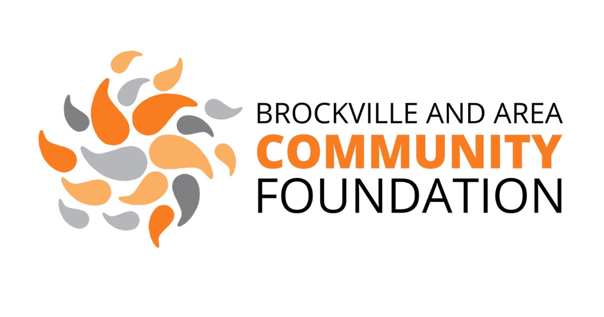 BACF logo.png