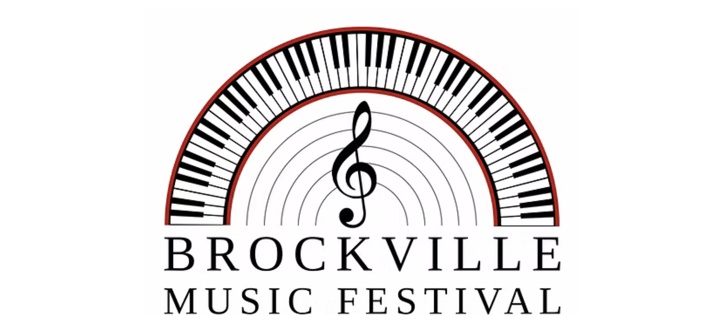 Brockville Music Festival