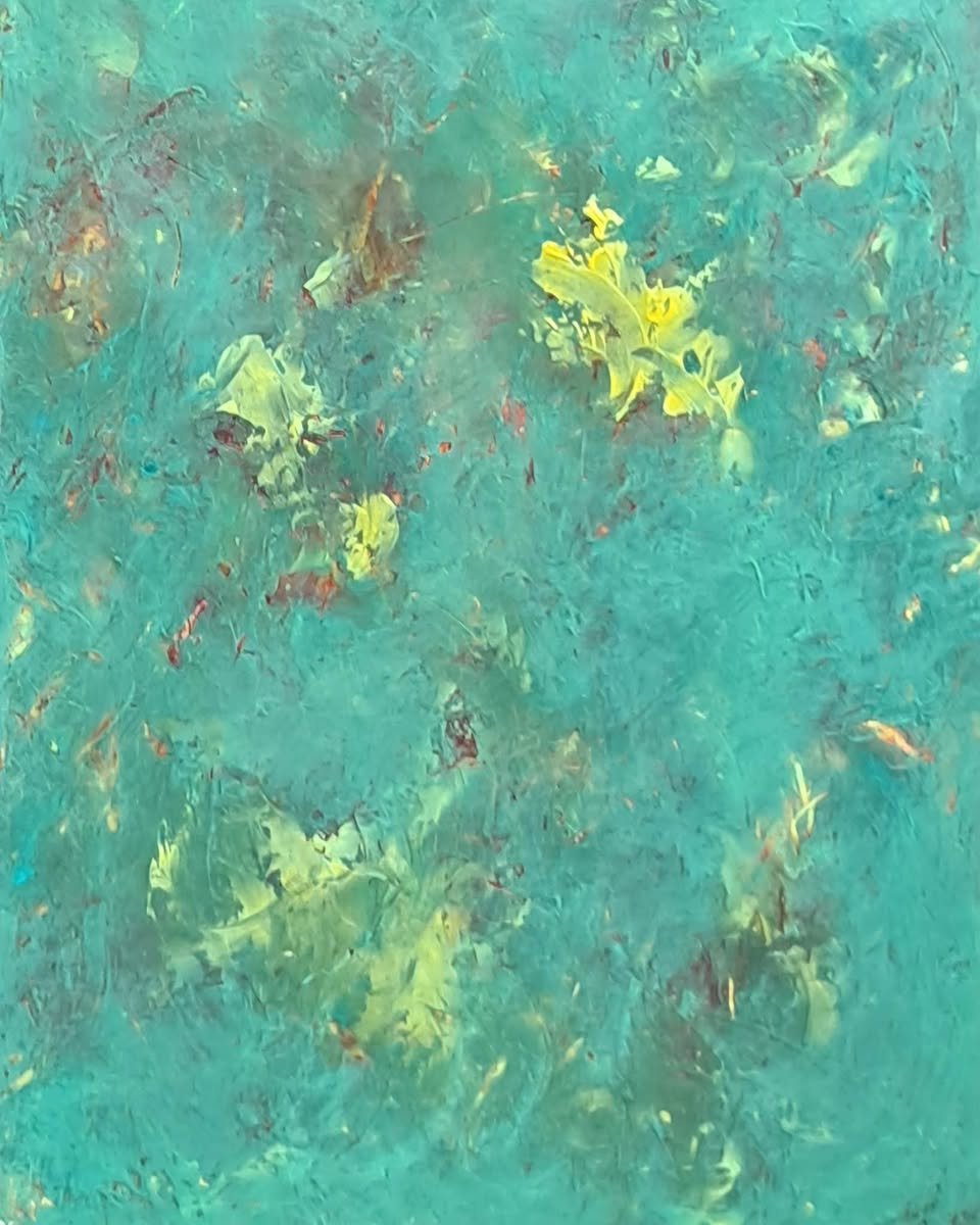 Maureen Wharton 
