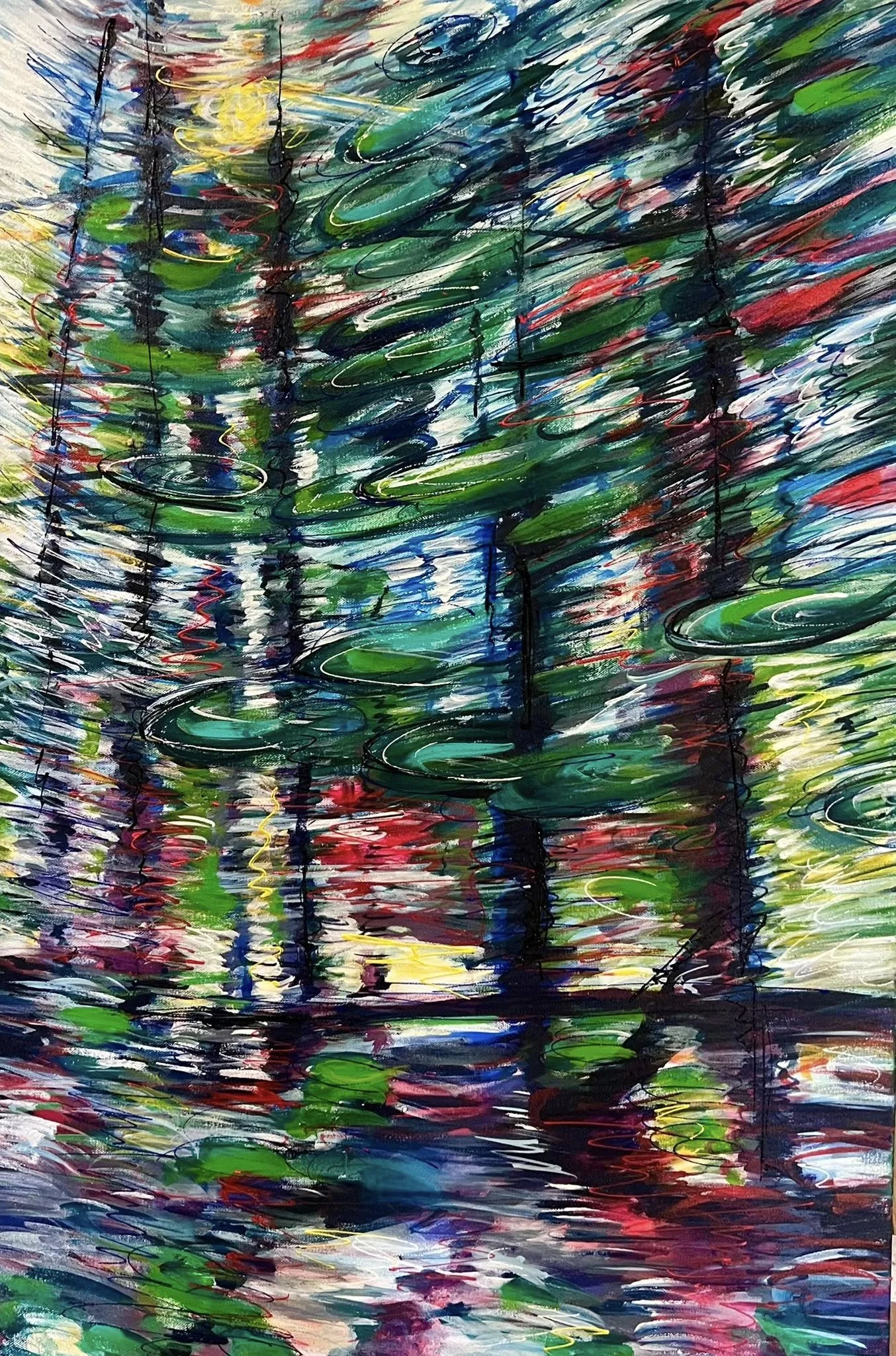 555055171_10161091750057581_6936207220960249352_n.jpg