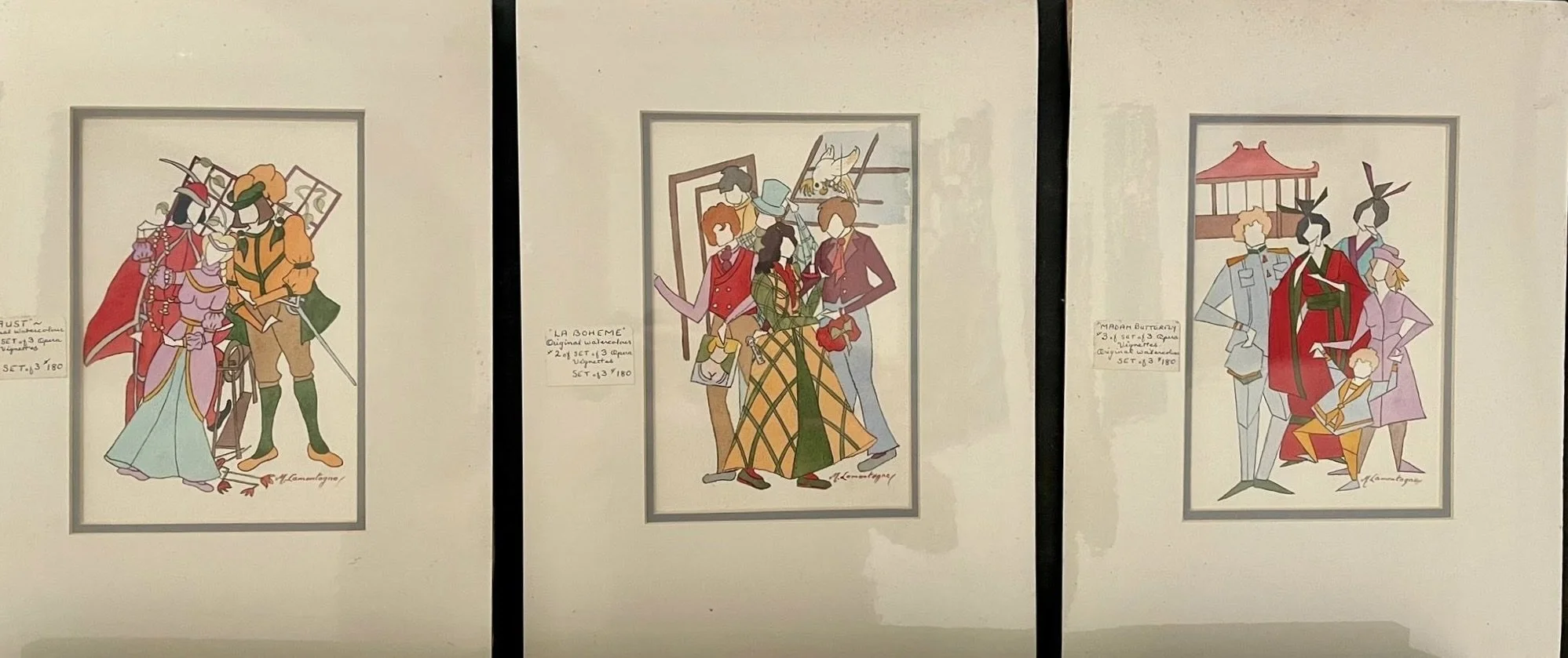 Image 6.jpeg