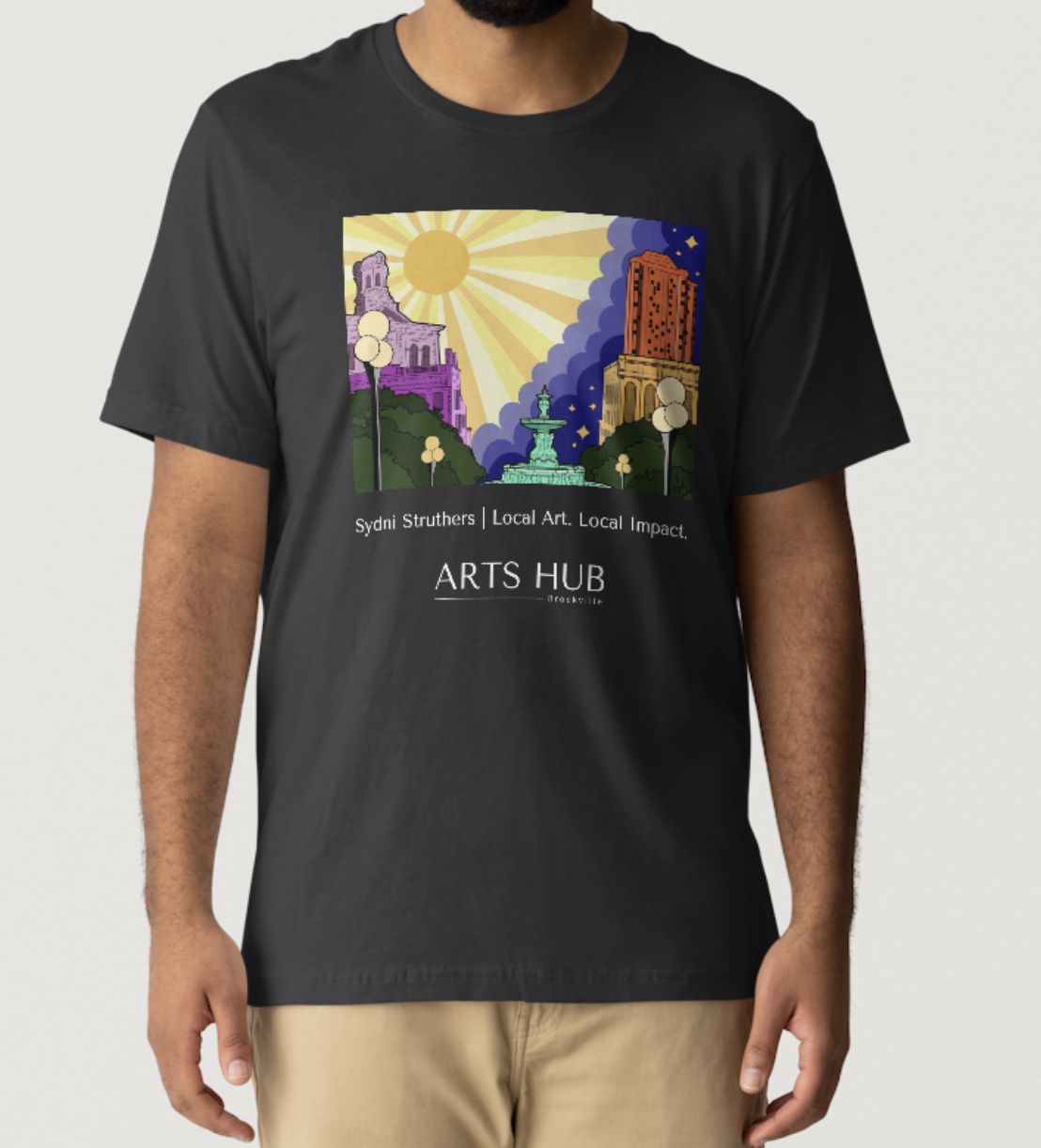 Screenshot 2026-03-03 at 12.55.09 PM.png