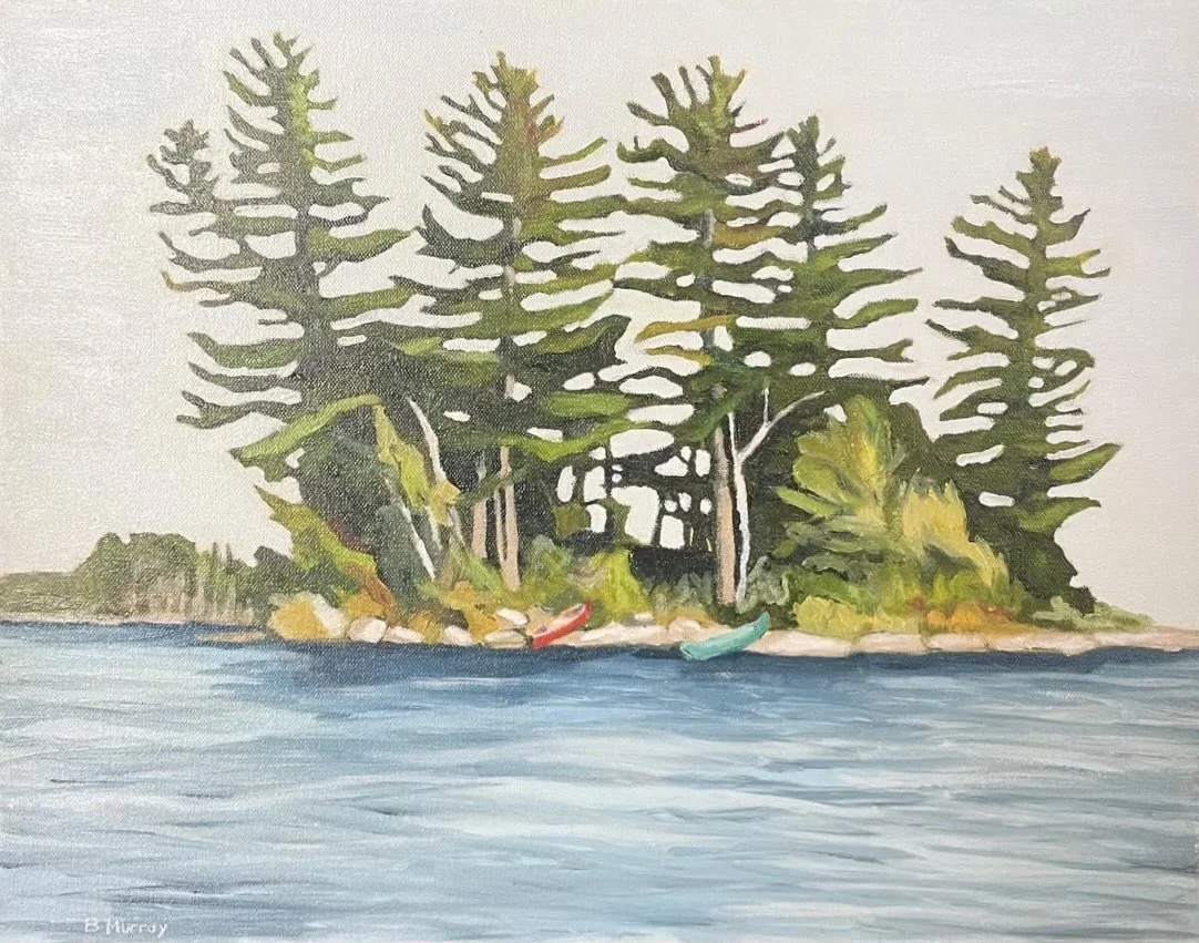Image 6.jpeg