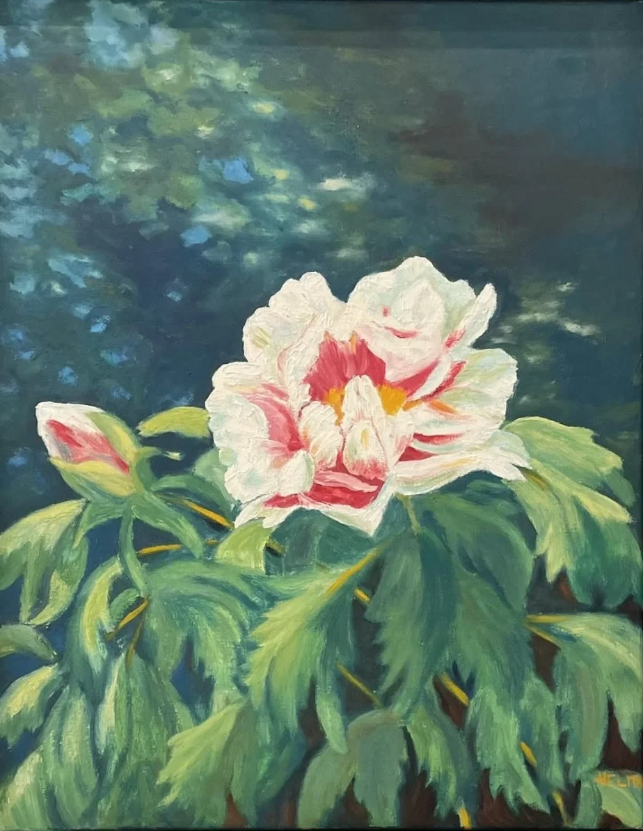 Image 8.jpeg