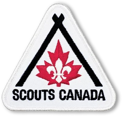 Brockville Scouts