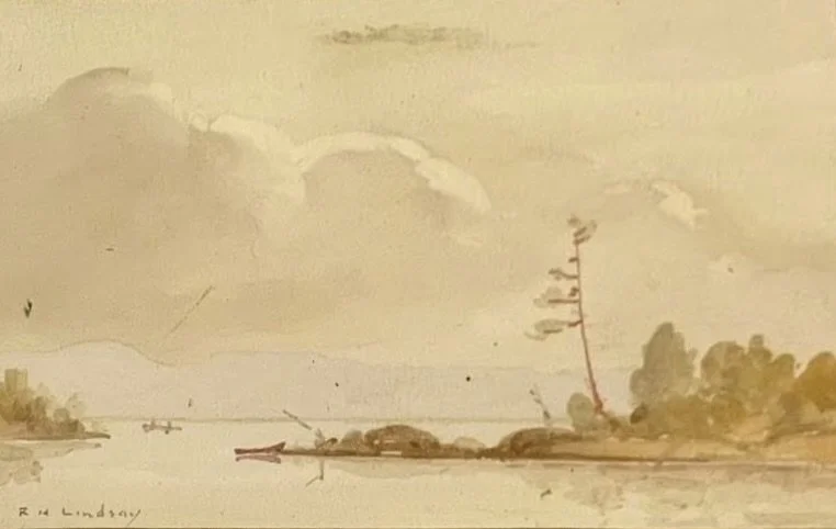 Image 4.jpeg