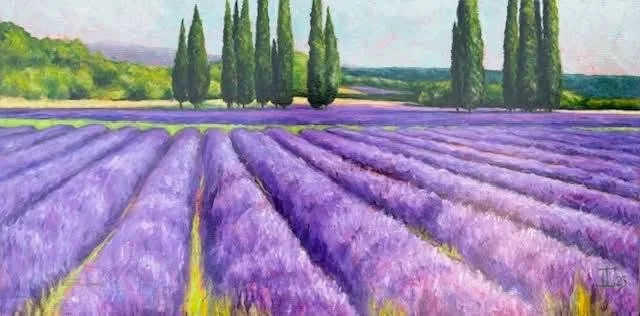 Jan Traversy