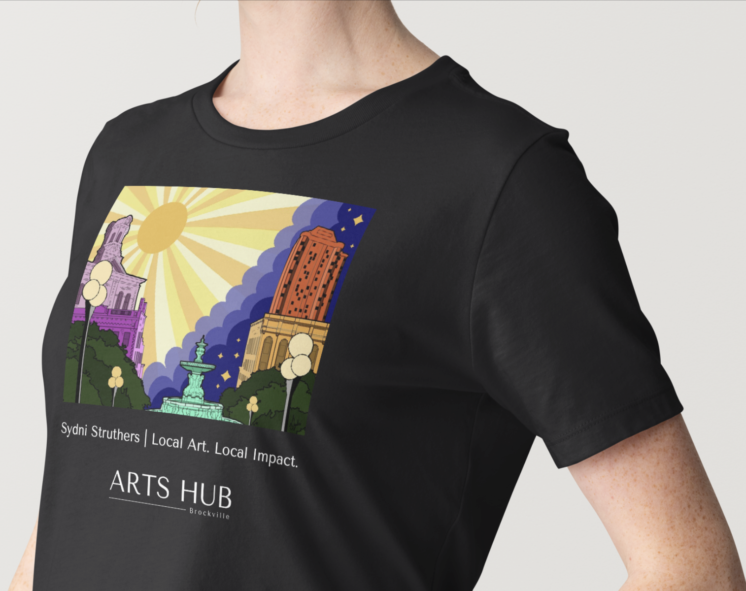 Screenshot 2026-03-03 at 12.53.28 PM.png