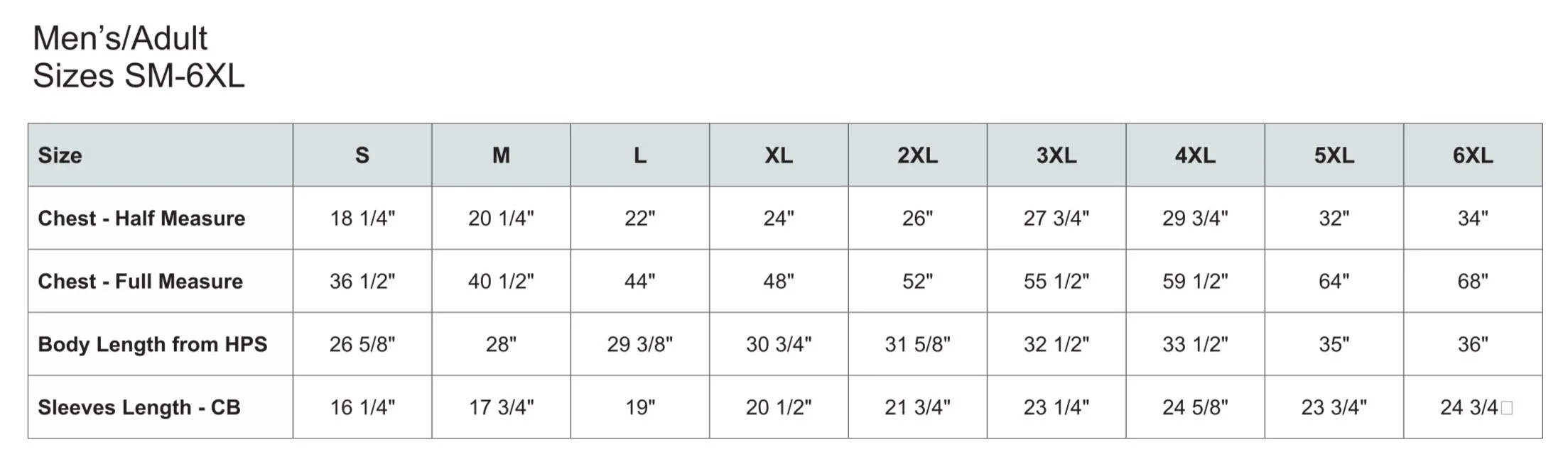 IMG_1352.jpeg (Copy)