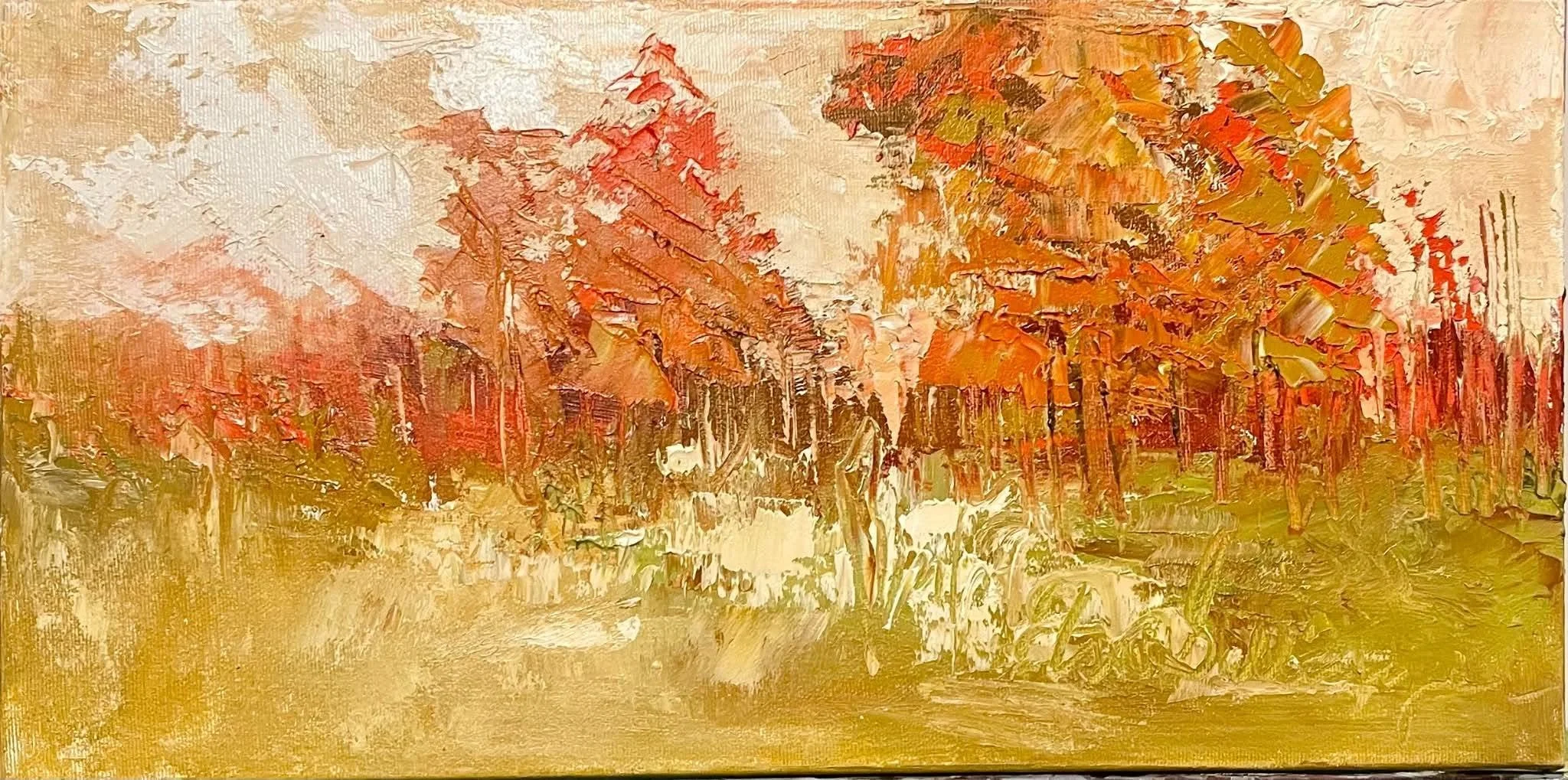 Elsie Gallinger