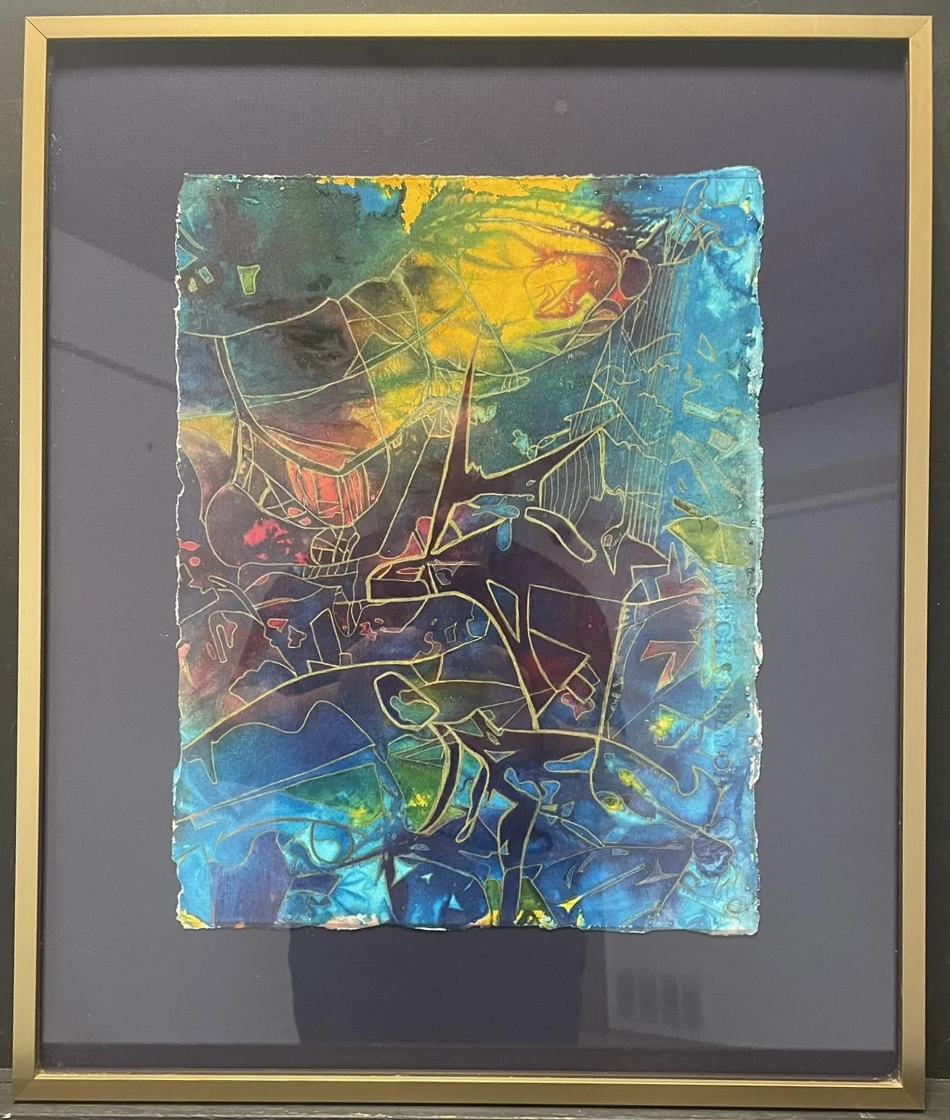 Image 1.jpeg