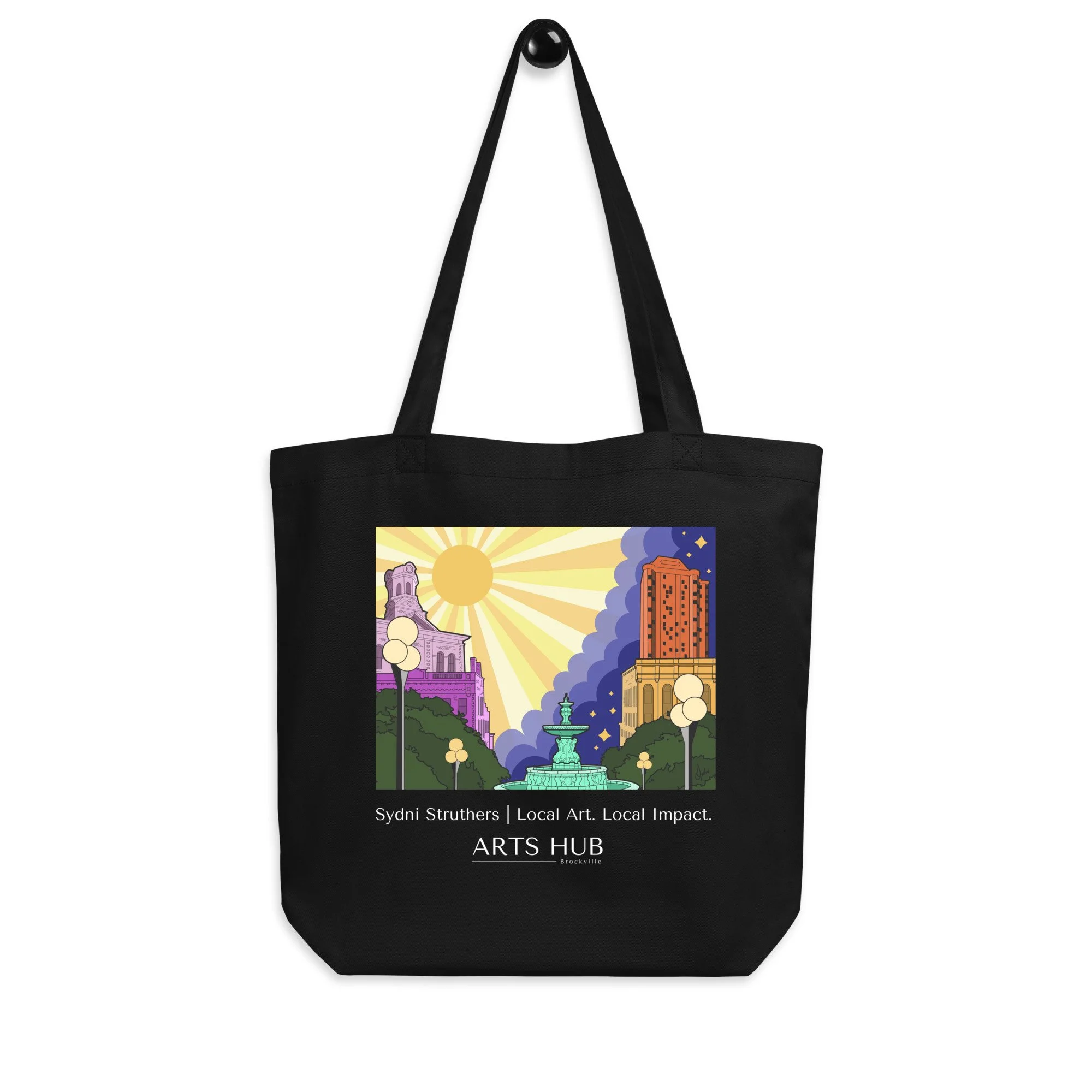 eco-tote-bag-black-front-6966c4e768bc3.jpg