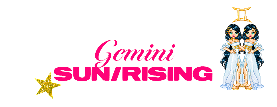 Marachino horoscope polyester magazine polyesterzine May 2026 horoscope Aries Taurus Gemini Cancer Leo Virgo Libra Scorpio Sagittarius Capricorn Aquarius Pisces