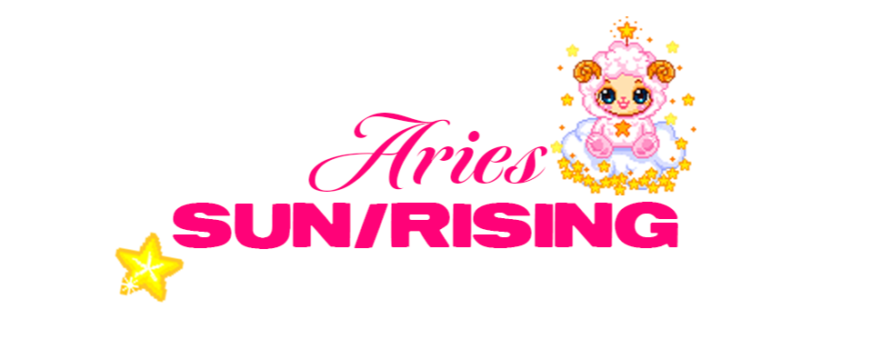 horoscope maraschino August 2026 astrology aries taurus leo gemini scorpio Aquarius Sagittarius polyesterzine polyester zine polyestermagazine magazine