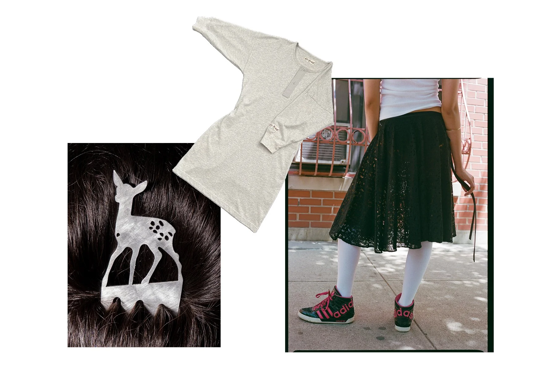 polyesterzine polyestermagazine zine magazine polyester katy cutbirth shopping column fashion guide outfit inspo pinterest brands autumn wear beauty