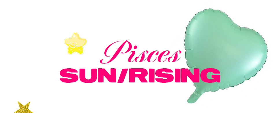 Marachino horoscope polyester magazine polyesterzine June 2026 horoscope Aries Taurus Gemini Cancer Leo Virgo Libra Scorpio Sagittarius Capricorn Aquarius Pisces