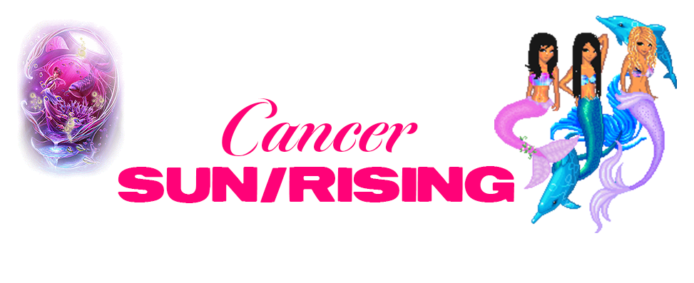 Marachino horoscope polyester magazine polyesterzine february 2026 horoscope Aries Taurus Gemini Cancer Leo Virgo Libra Scorpio Sagittarius Capricorn Aquarius Pisces April 2026