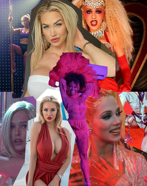 Is OnlyFans Being Taken Over by a New Brand of Pimp? — Polyester