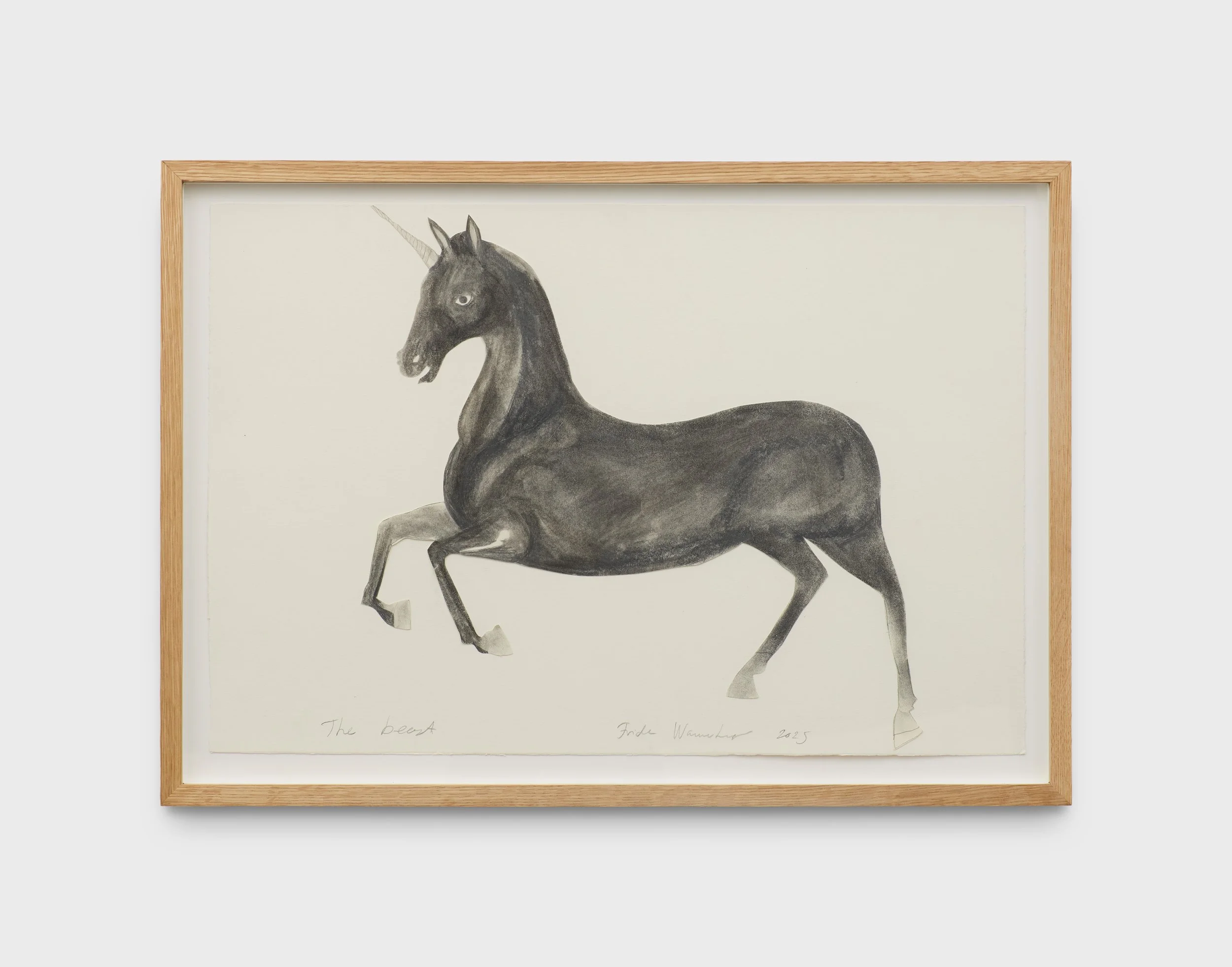 Frida Wannerberger The Dinosaur Tree contemporary art modern art feminist art post-feminist art girlhood polyester zine polyester magazine