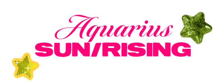 Maraschino horoscopes Polyester July 2026