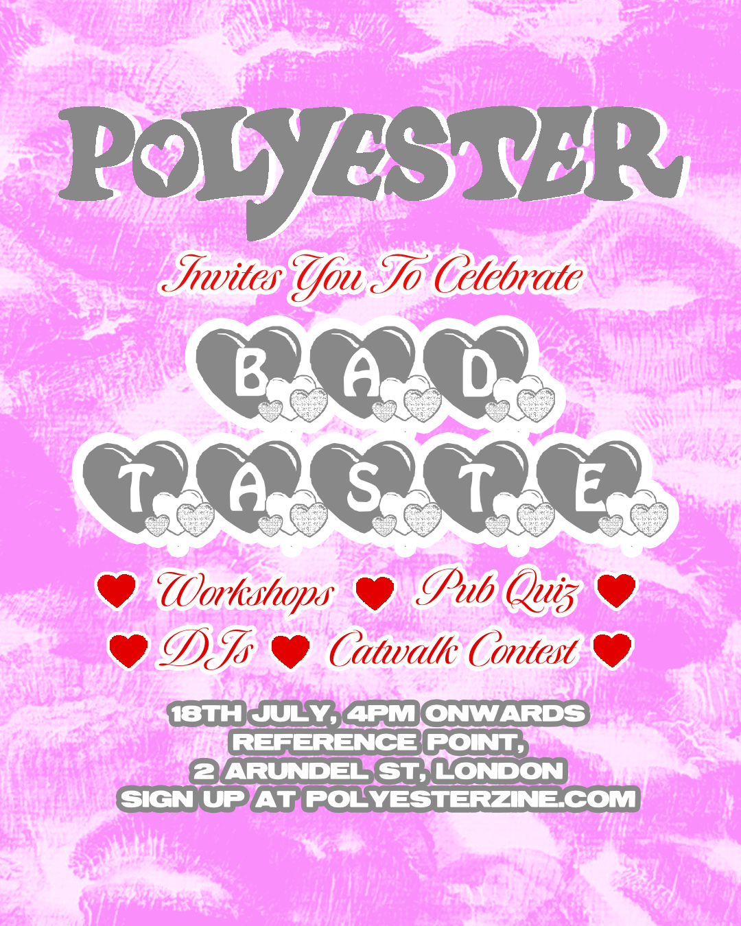 LONDON BAD TASTE INVITE final.png