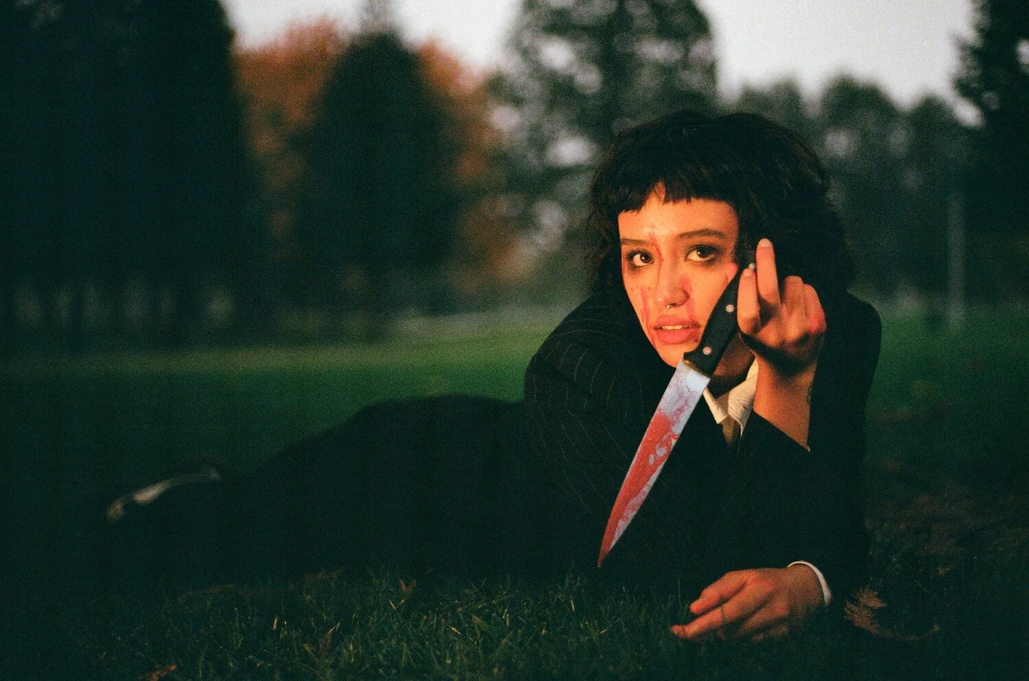 35mm+knife.jpeg