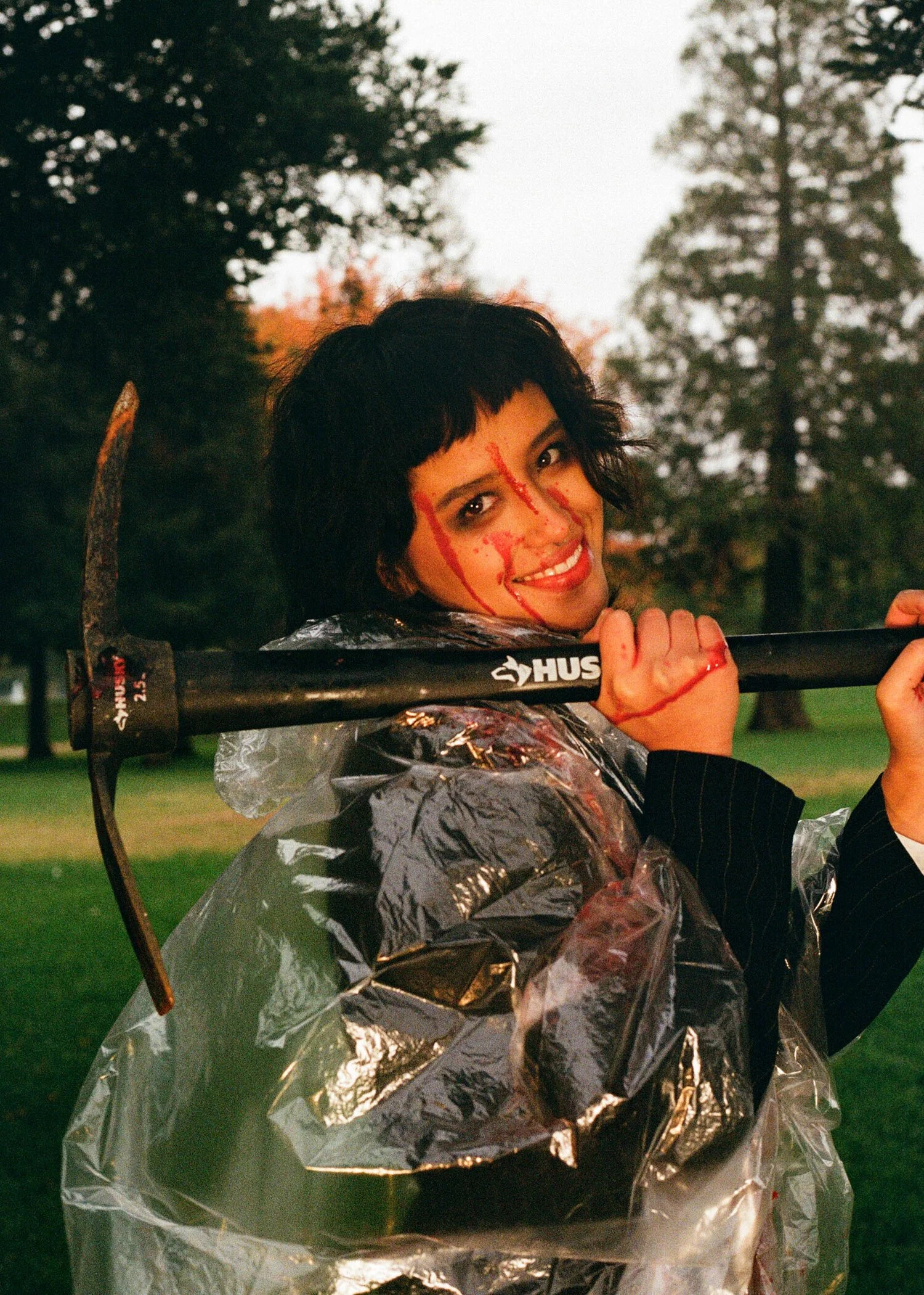 axe+smile.jpeg