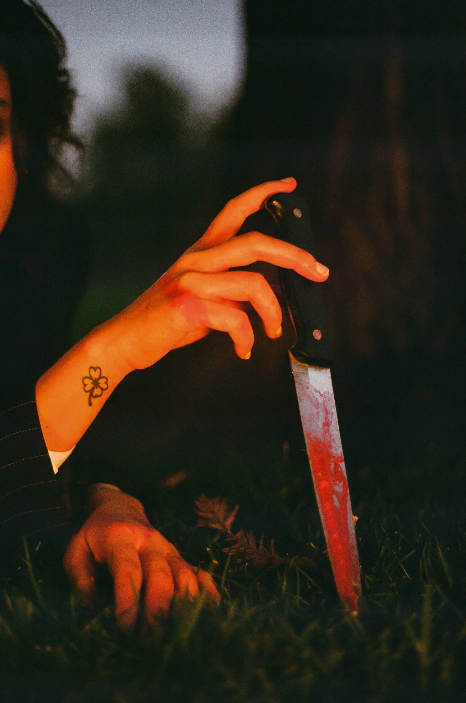 knife+detail.jpeg