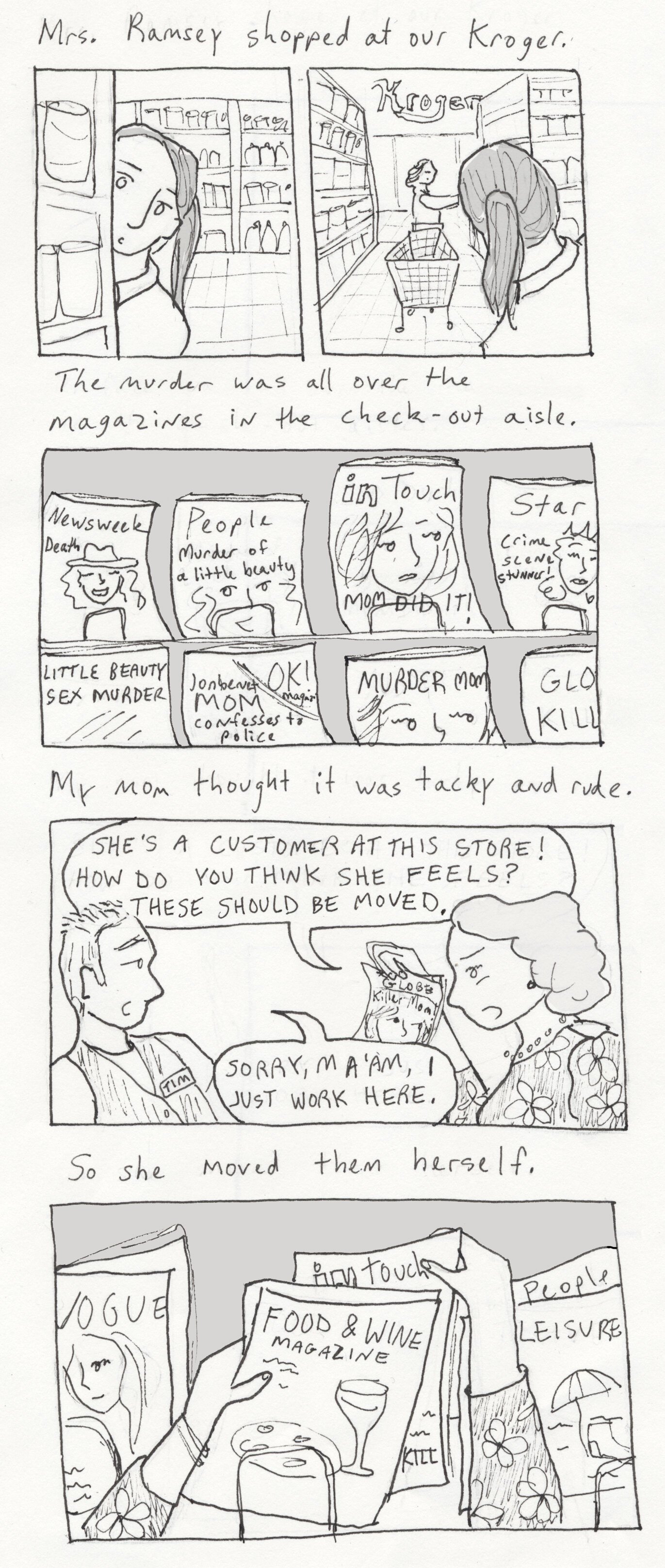 thrash4.jpeg