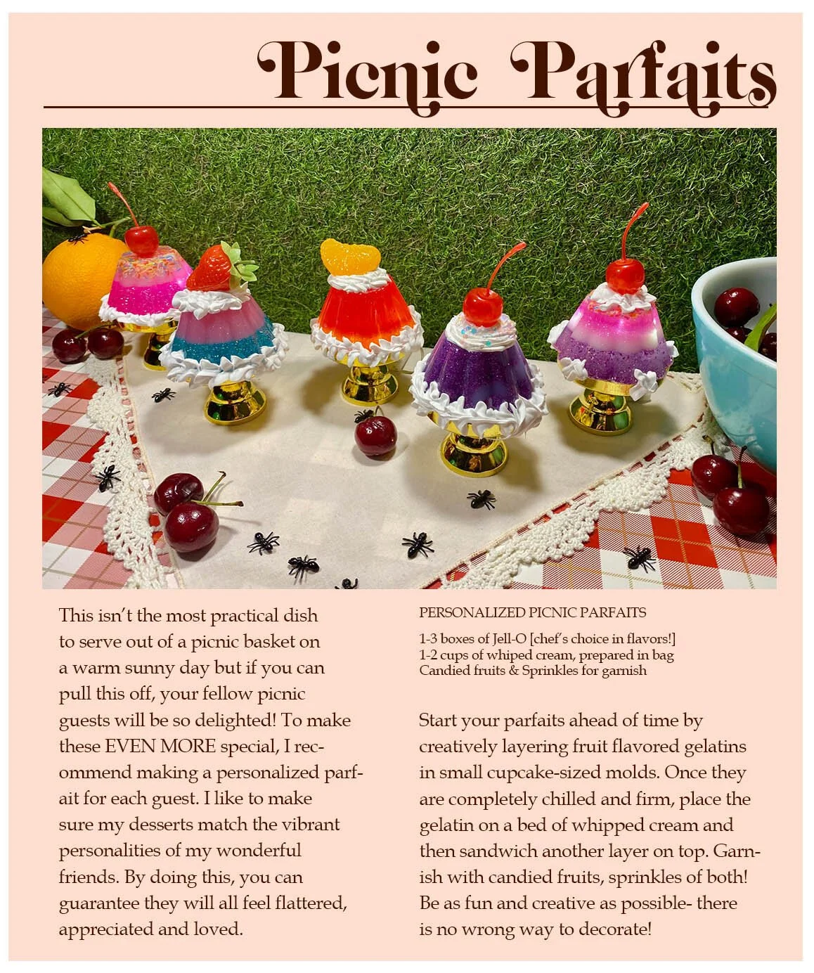 Parfait+Recipe.jpeg