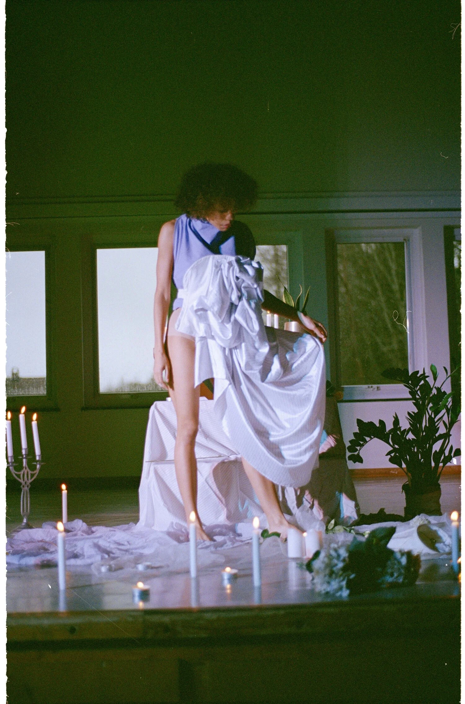 nat,altar,3.jpeg
