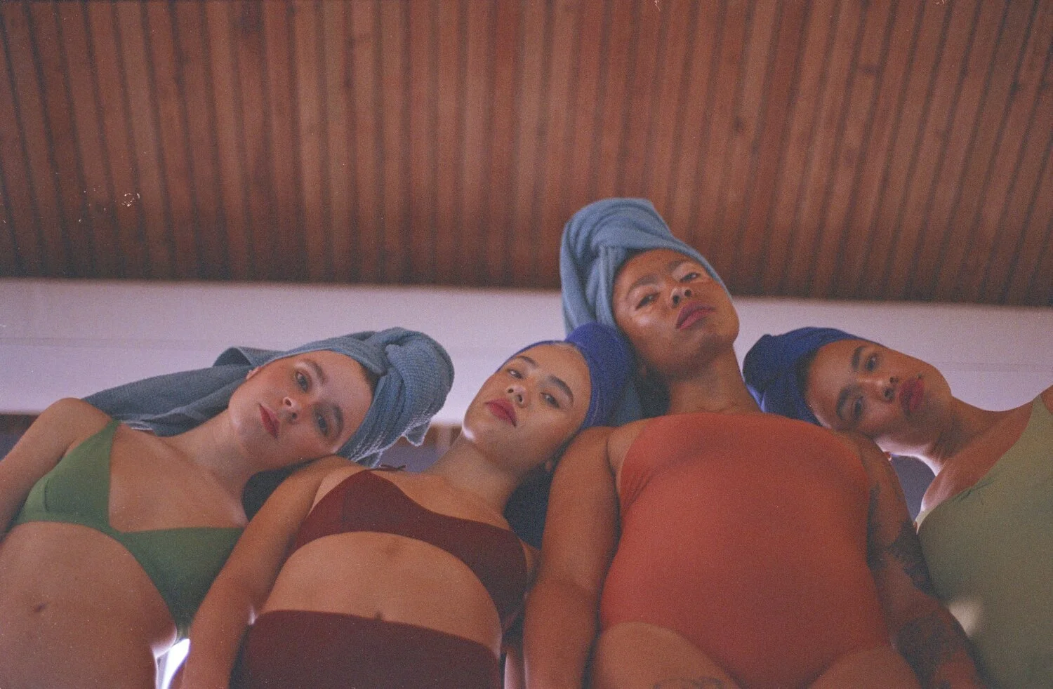 all4,lookingdown,towel,1.jpeg