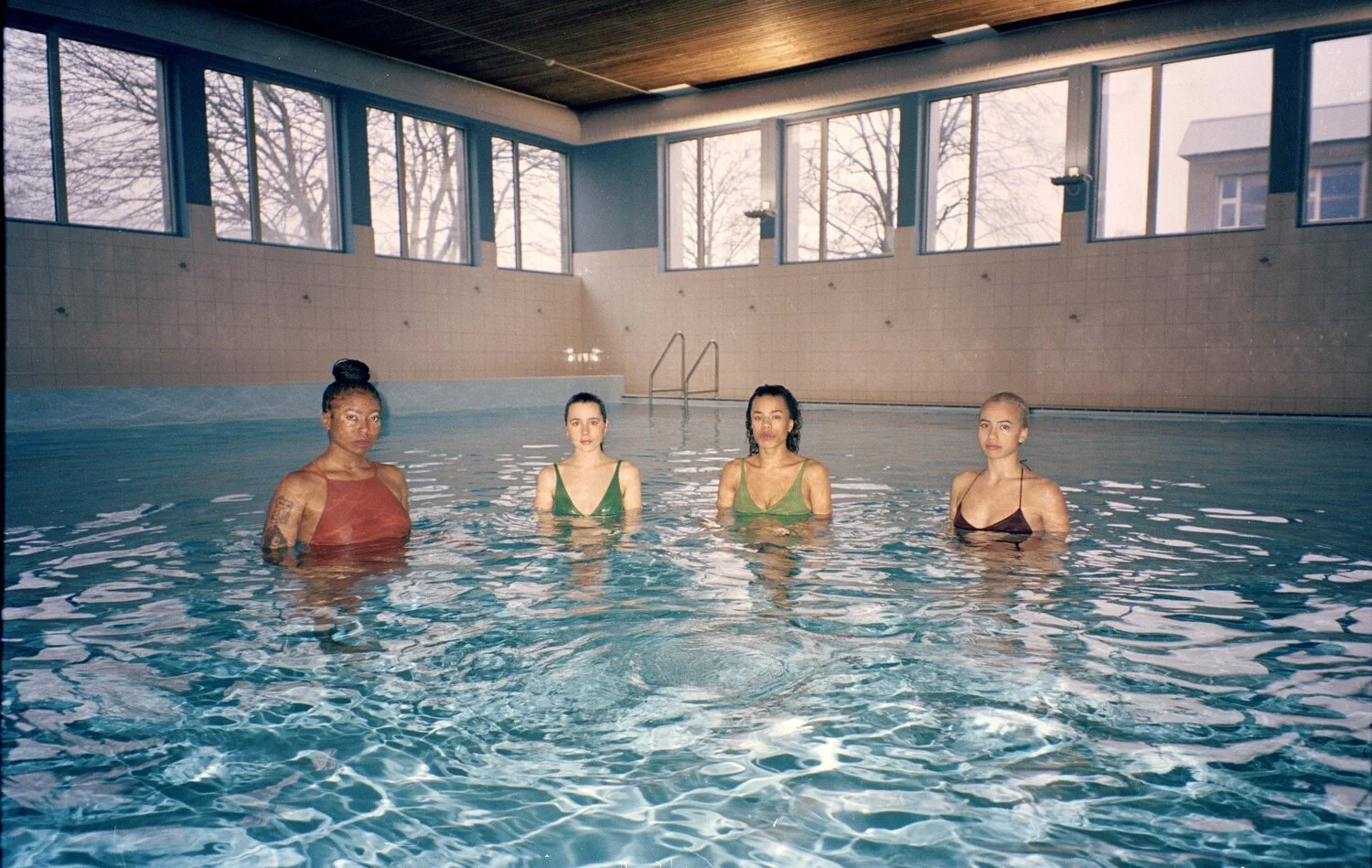 all4,inwater,pool,2.jpeg