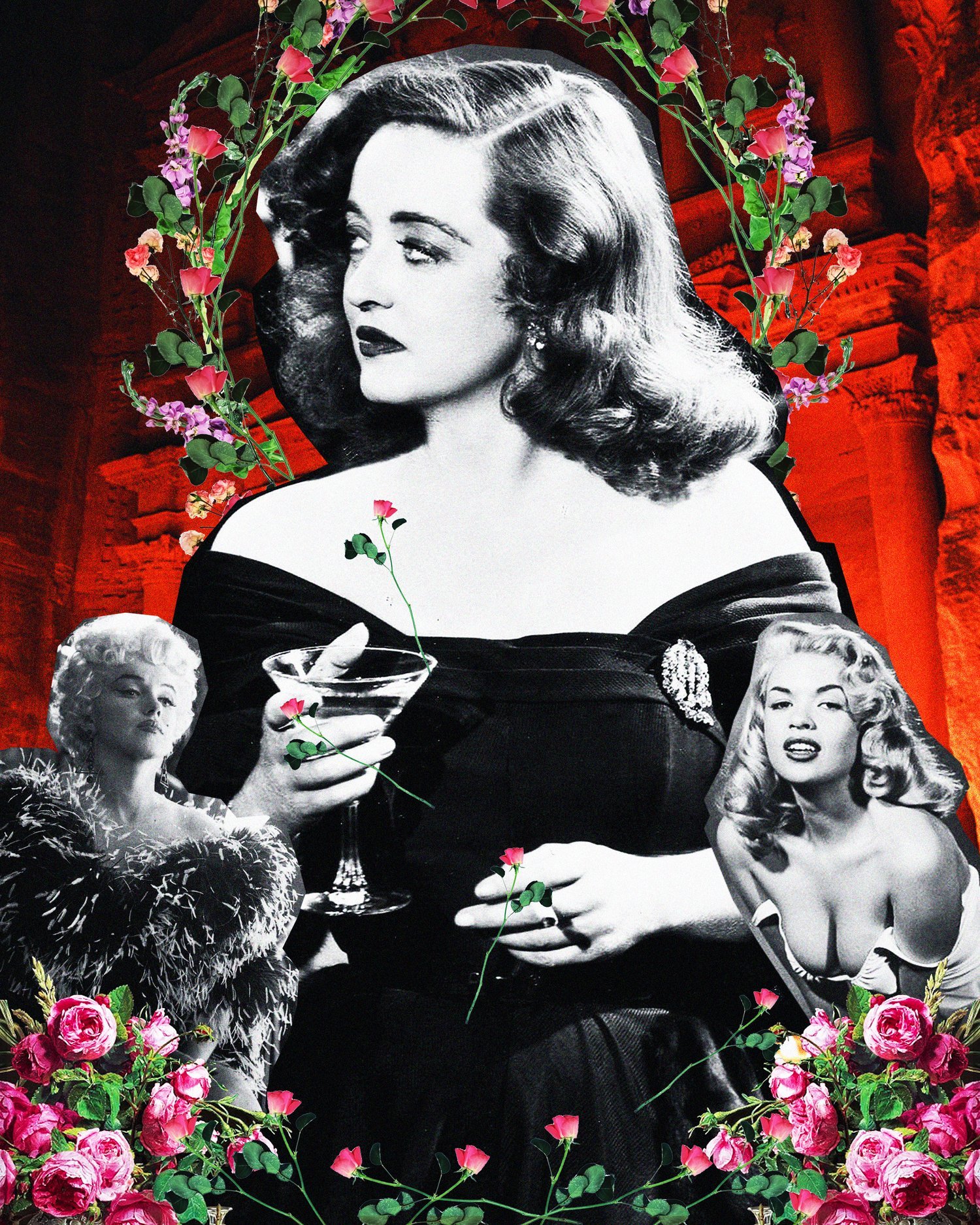 Culture Slut: Why is Diva Worship Important to Gay People?