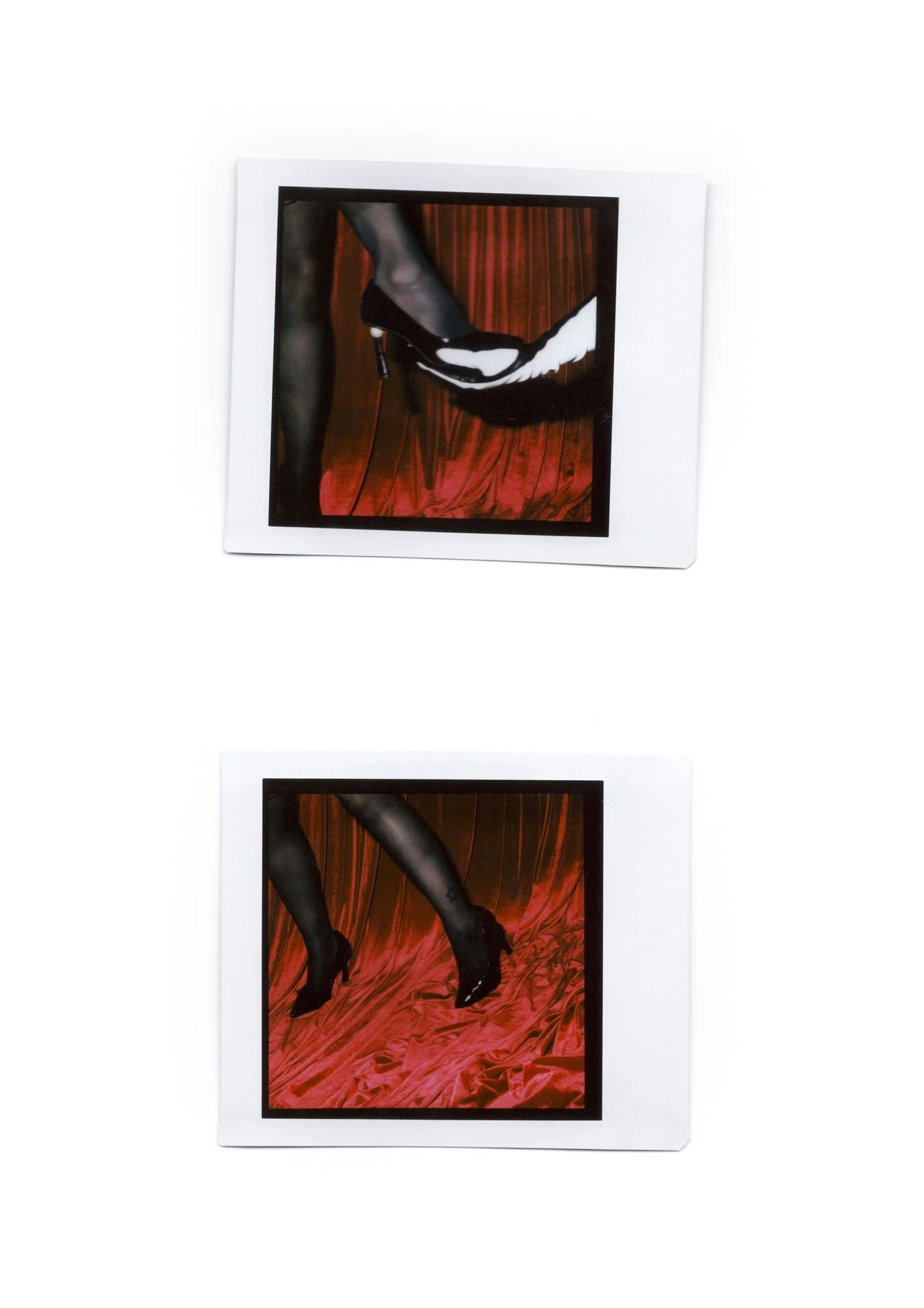 thora birch enid coleslaw ghost world the chronology of water kristen stewart polyesterzine polyester zine maya fuhr hannah ewens feature story editorial interview new american beauty hocus pocus