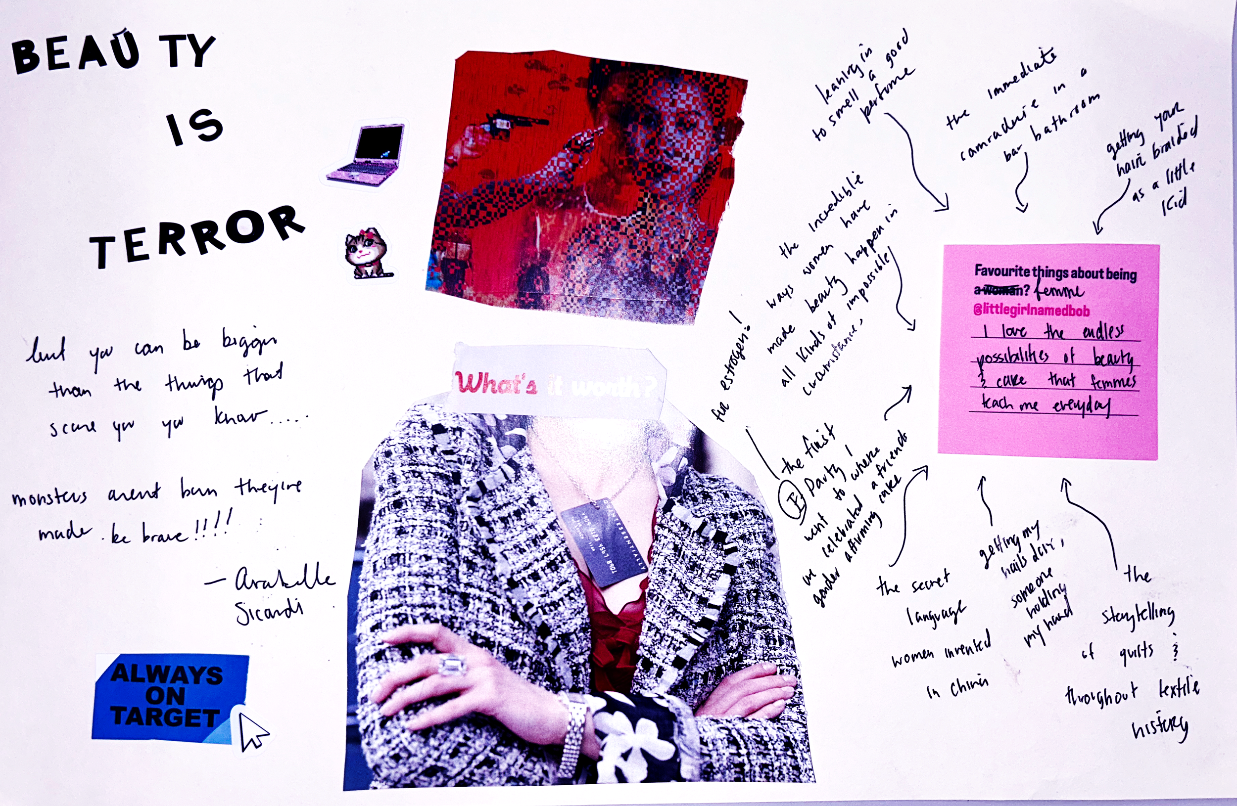 IMG_3036- ready .png