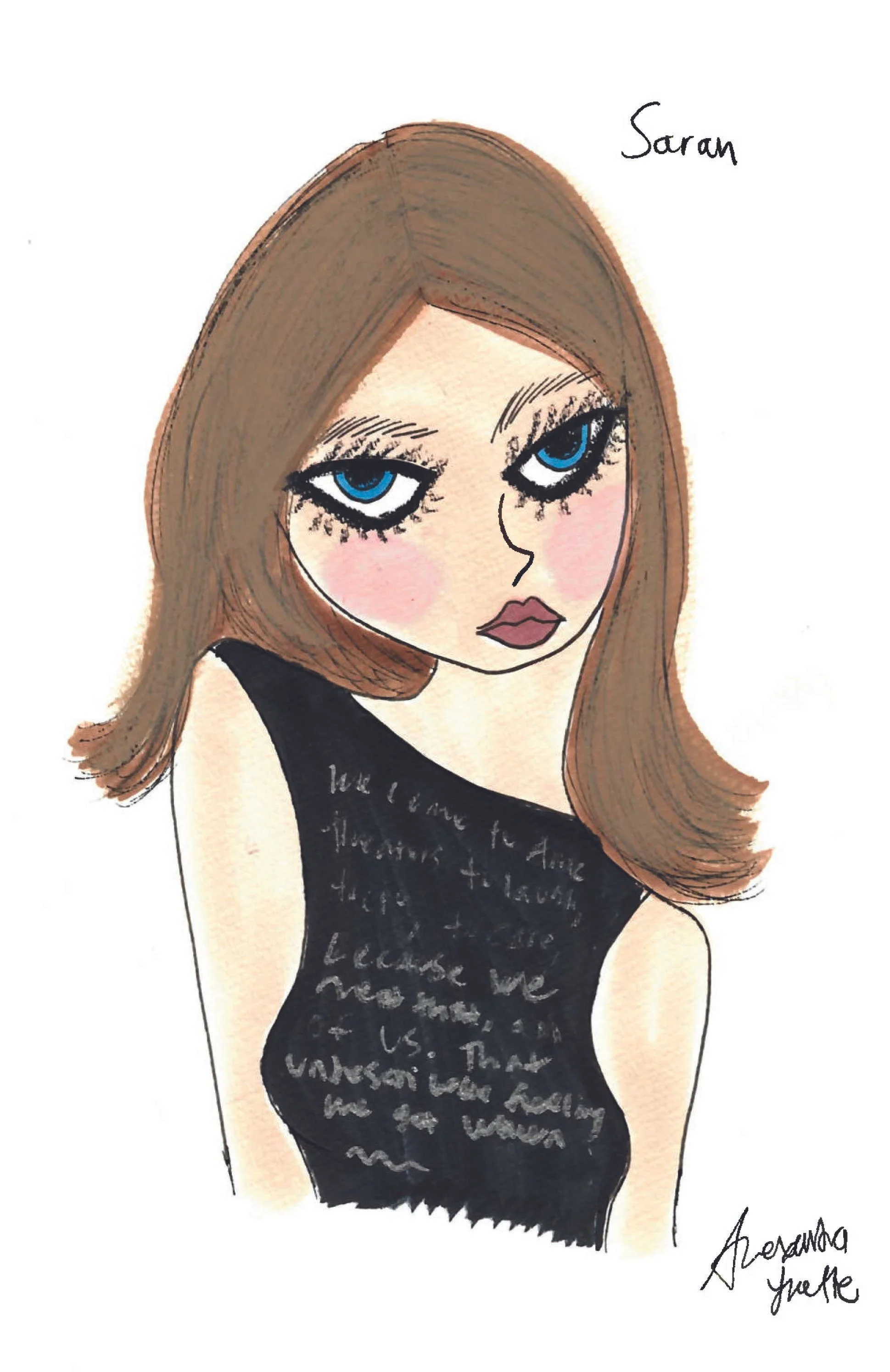 sarah alexandra portrait .jpg
