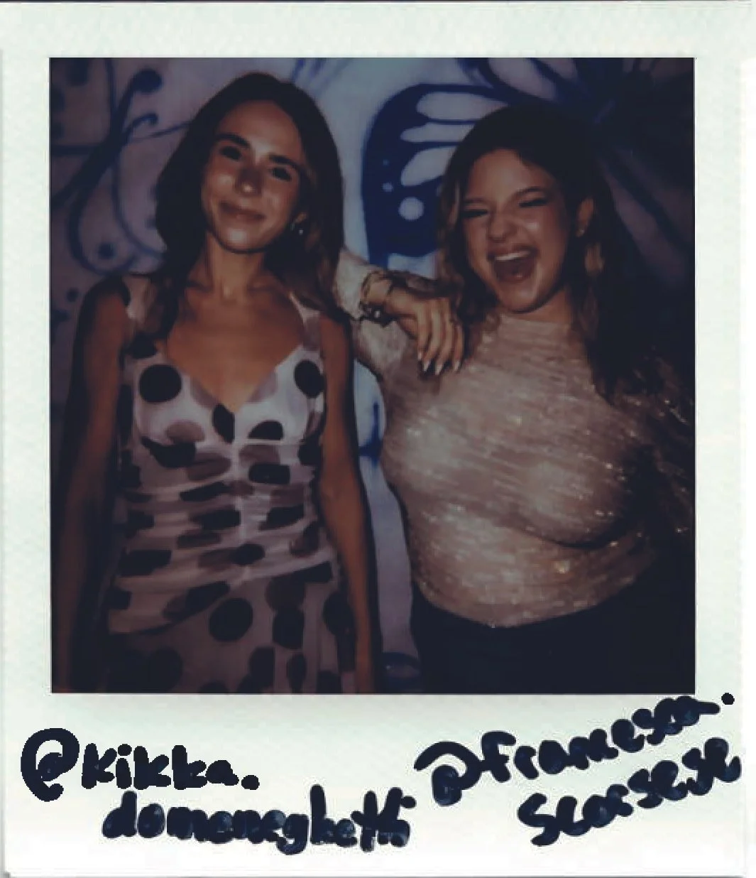 @francesca.scorsese polaroid.jpg