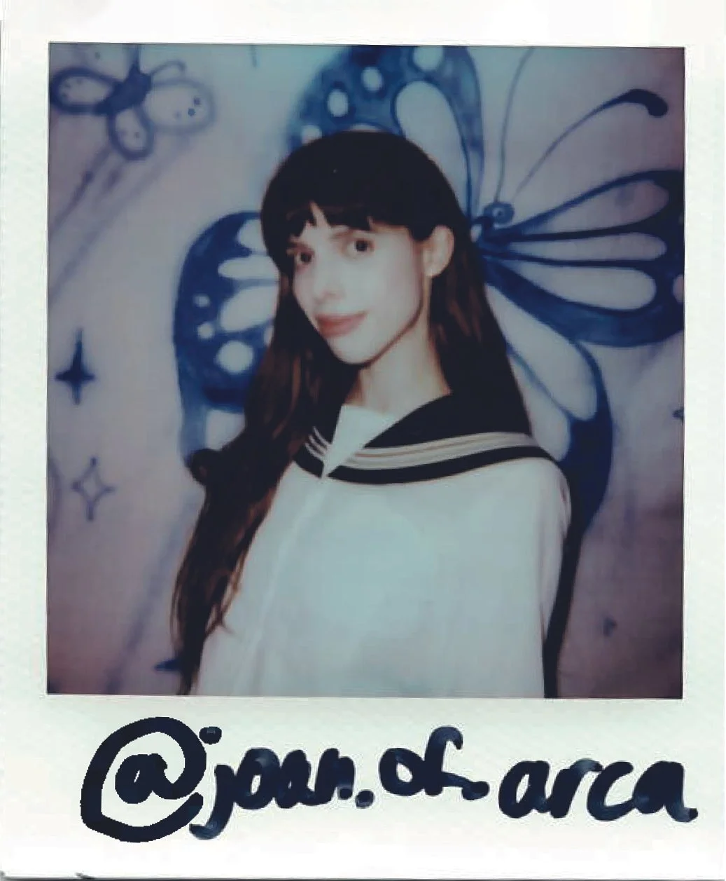 @joan.of.arca polaroid.jpg