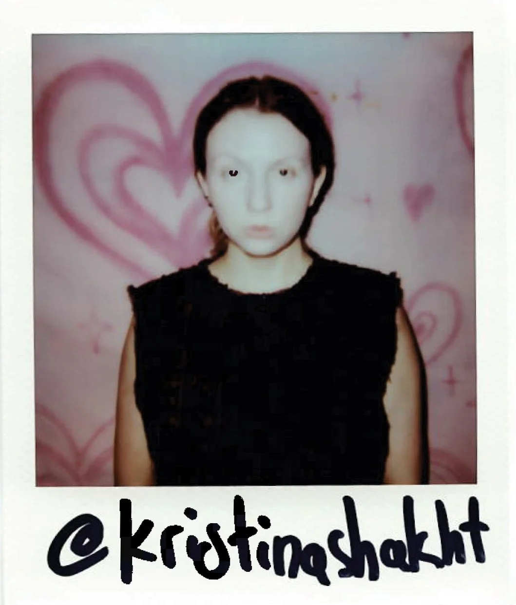 @kristinashakht polaroid.jpg
