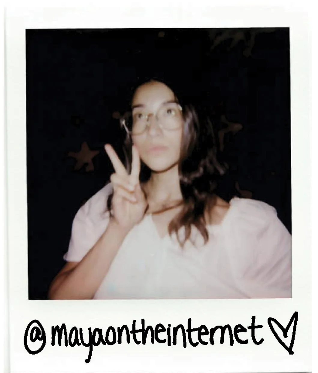 @mayaontheinternet polaroid.jpg