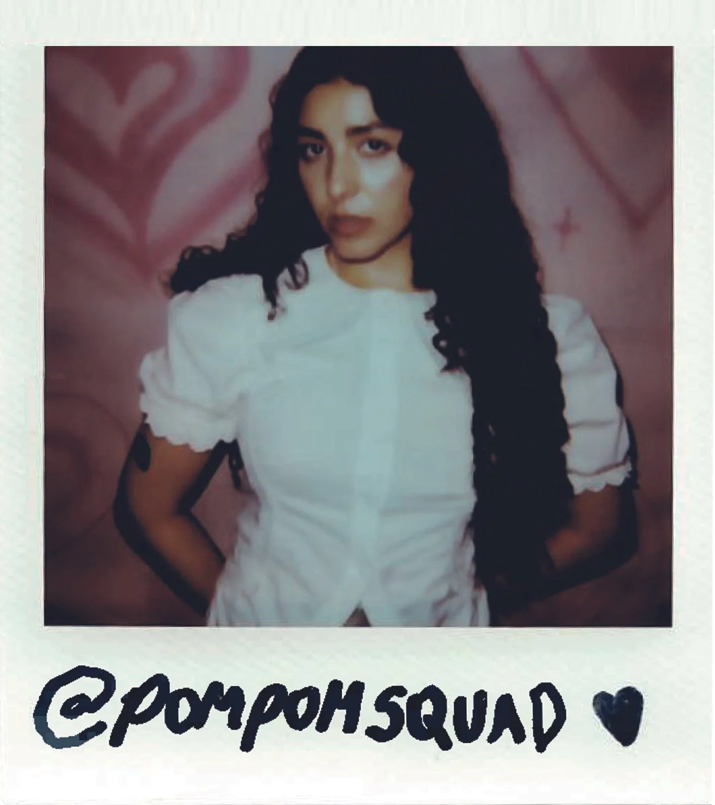 @pompomsquad polaroid.jpg