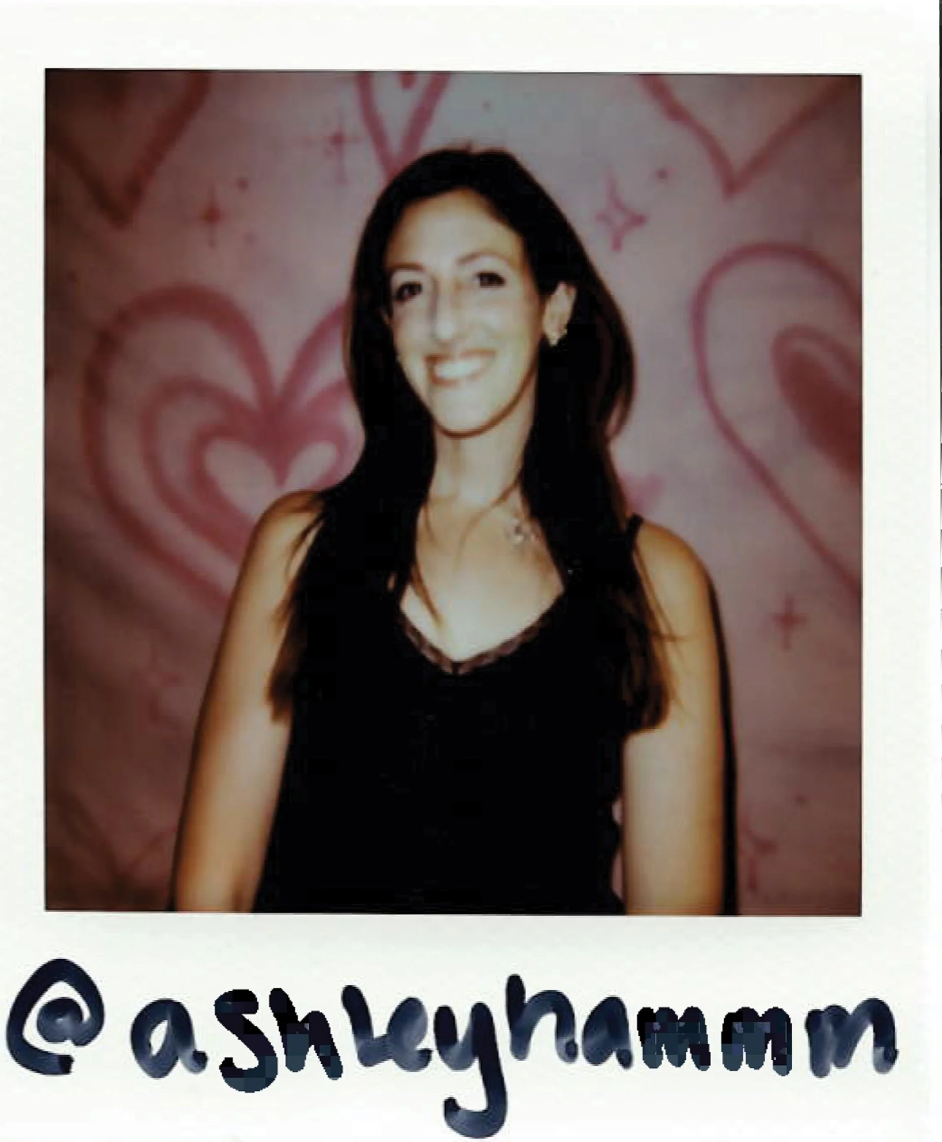 @ashleyhammm polaroid.jpg