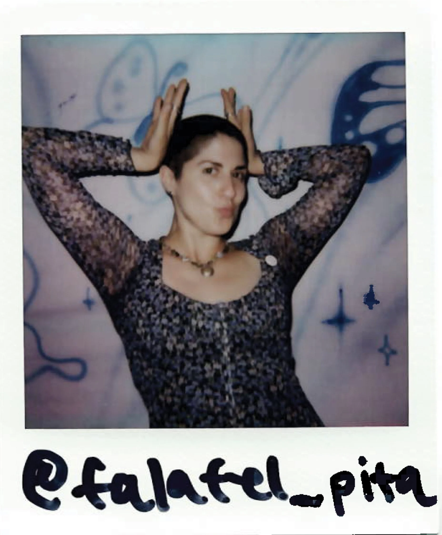 @falafel_pita polaroid .jpg