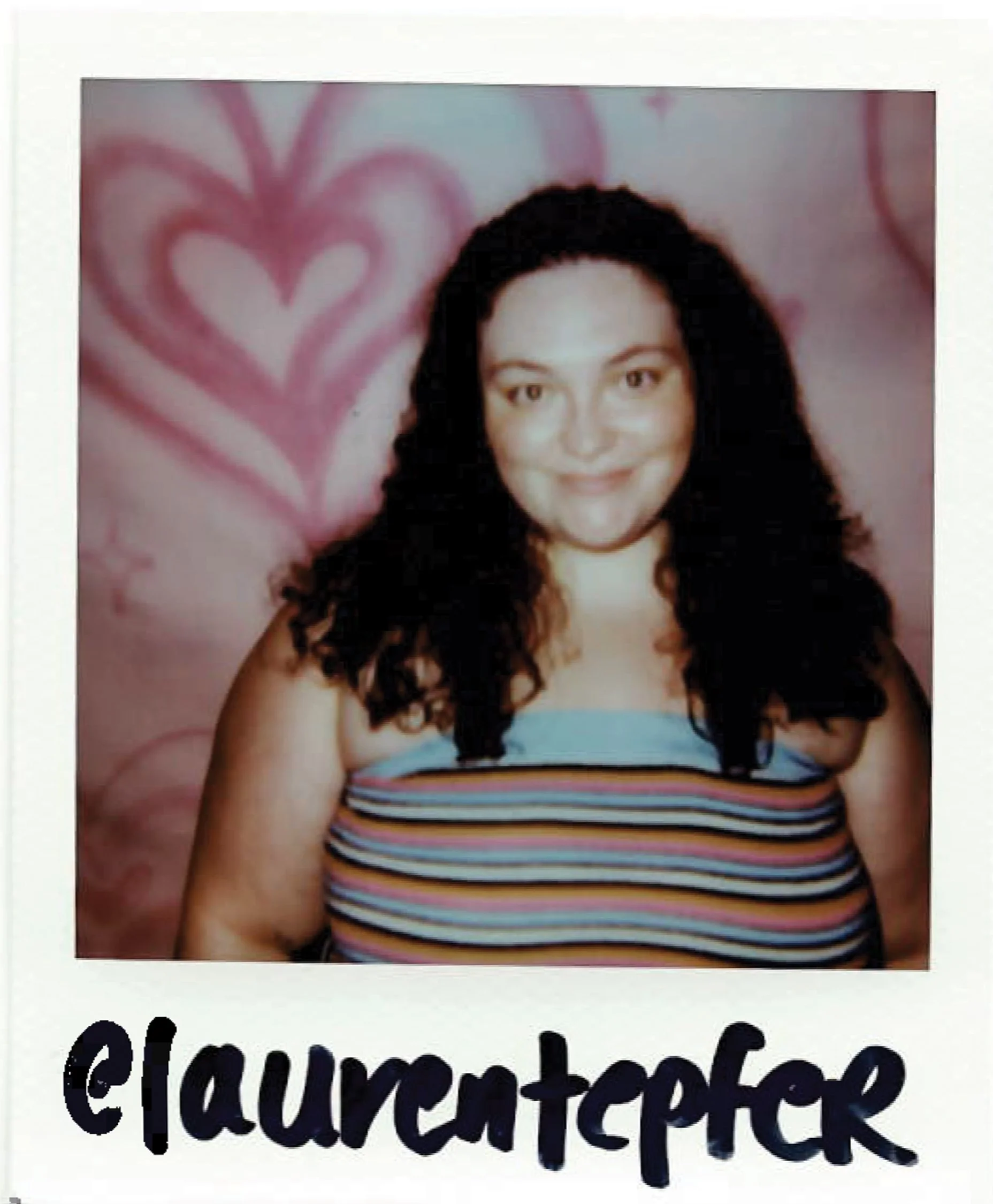 @laurentepfer polaroid .jpg